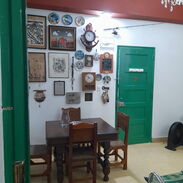 Se renta apartamento muy acogedor en la Habana Vieja - Img 42728163