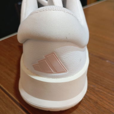 Vendo!! tenis Adidas - 3/3