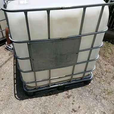 VENTA DE TANQUES PLASTICOS - 3/7