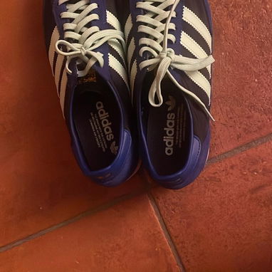 Adidas originales a 40 dólares #39 #40 - Img 119550730