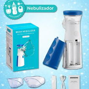 Neubolizador - Img 55743630