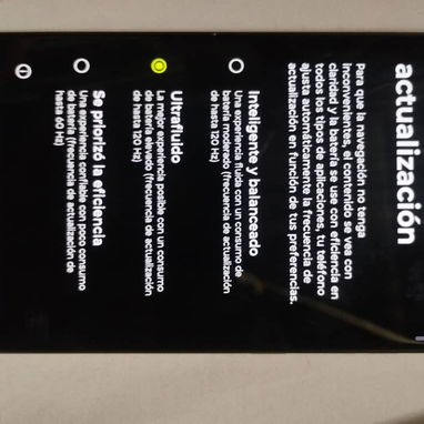 Motorola g86 5G 2026 - Img 123597938