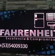 ⭐⭐⭐MONTAJE,MANTENIMIENTO Y REPARACIÓN DE SPLIT Y AIRES DE VENTANA.**FAHRENHEIT 62.6** TÉCNICOS EN CLIMA - Img 44440718