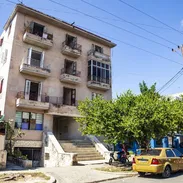 Venta de Apto en el Vedado - Img 56500788