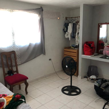 Casa 🏡  de 2 planta,placa libre en Arroyo Naranjo (#45) - Img 118460386