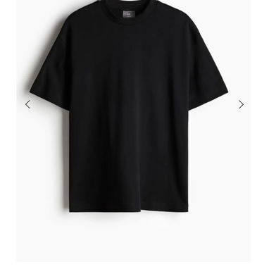 Pullover de hombre - 7/10