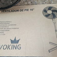 Ventilador - Img 55739830