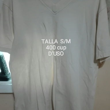 Camisas buen estado para hombre - Img 110536264