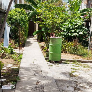 Casa 3/4 en Marianao Ideal para Negocios - Img 124565459
