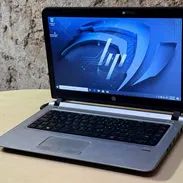 Laptop Hp ProBook - Img 57105067