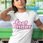 EMPRESA DE FEETFINDER O ONLYFEET OFRECE EMPLEO A MUJER +18 DE TODA CUBA,INCLUYENDO HABANA RECIBE SEMANAL 100 A 200USD - Img 56572589