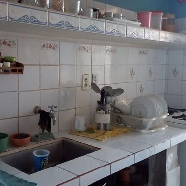SE VENDE APARTAMENTO EN ALAMAR – USD 6,000 - Img 124725639