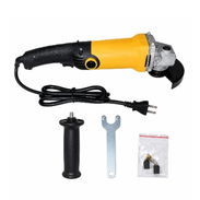 PULIDORA GOODFIX 700W - Img 57243685