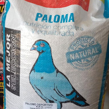 Comercializamos alimento y medicamentos para diferentes especies.Productos importados calidad premium,marcas reconocidas - Img 126496176