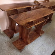 MULTI MUEBLES PARA PLASMAS - Img 56925107
