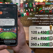 No te quedes sin Internet, poseemos un servicio rápido y confiable - Img 56349480
