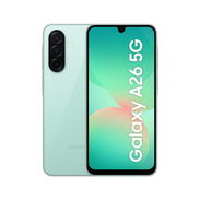 Samsung Galaxy a26 5G SELLADO🔥 - Img 56152759