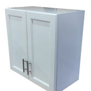 Mueble de cocina a estrenar 60x60x30 con luz led y sensor movimiento - Img 55292525