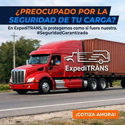 Transportamos cargas pesadas por toda Cuba - Img 54801667