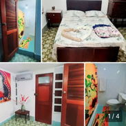 PROMOCION SOLO PARA NACIONALES CUBANOS. (NO es la misma tarifa para extranjeros) - Img 58035133
