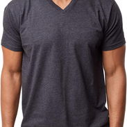 Pullover Levis XL - Img 52566375