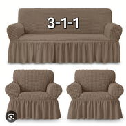 Forros de muebles - Img 56001486