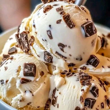 HELADOS COPPELIA Y OTROS - Img 123940880