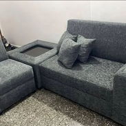Muebles - Img 55877821