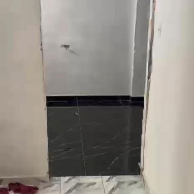 Apartamento en venta en Centro Habana - Img 125035618