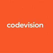🌐 Reservas Online, Menos Llamadas | codevision.click - Img 57205789