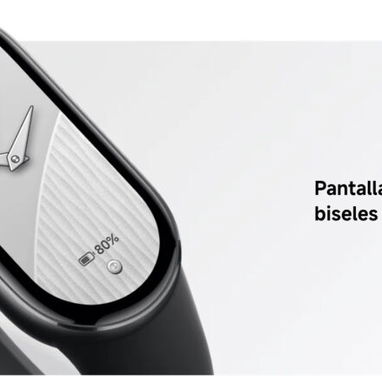 Xiaomi Smart  Band 10 Relojes,pulsera.Hasta 21 dias sin cargar. Smartwatch, Reloj inteligente, Pulsera inteligente. - 2/2