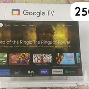 Televisores en venta - Img 57944946