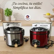 ‼️GRAN OFERTA‼️ - Img 57861279