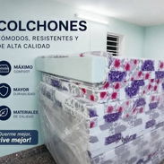 💥💯🛒SALE MATTRESS Venta de colchones.💥💯🛒 🙋♀️🙋♂️ Interesad@s Contactarme al siguiente número 👇 Https://wa.me//+ - Img 58357162