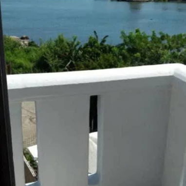 Renta diaria con vista al mar en Miramar - Img 106171787