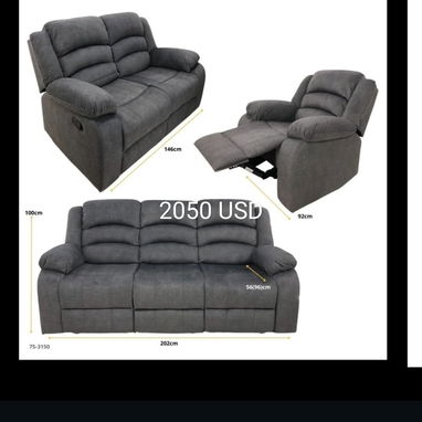Hogar - Img 120556592