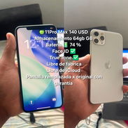 ENCUENTRA TU TELÉFONO AHORA!!!😱💯 - Img 56187409