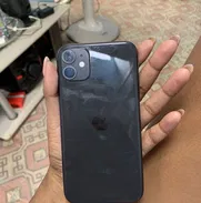 Vendo Iphone 11 - Img 50670468