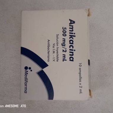 Medicamentos Importados - 2/2