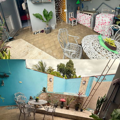🏡 ¡SE VENDE CASA MODERNA EN HOLGUÍN! 🏊‍♀️✨ 💸 Rebajada a 45 mil usd 💸 - Img 124551970