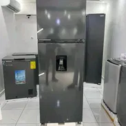 Refrigerador - Img 54915357
