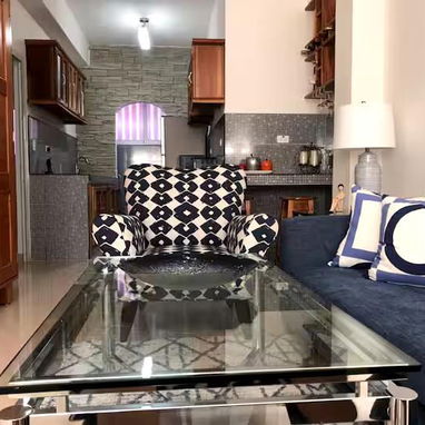 🪶 Apartamento exclusivo en Kholy para renta lineal - Img 116087320