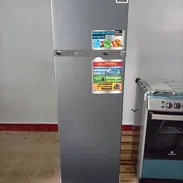 Refrigerador de 9.1 pies - Img 56956279