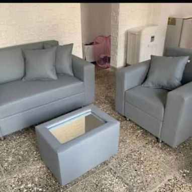 Muebles con calidad garantizada - Img 117107346