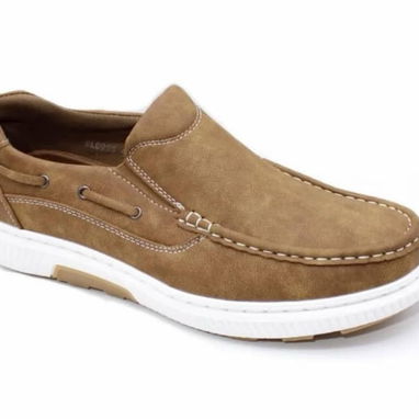 MOCASINES ORIGINALES EN CAJA CON CORDÓN O SIN CORDÓN VIENEN EN SU CAJA SON TRAÍDOS LO MEJOR EN BUEN PRECIO #40 al 45 - 5/5