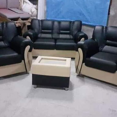 Muebles - Img 118321449