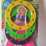 Juego de Aros M3(TPEx) - Img 55386628