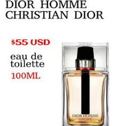 Dior Homme Christian Dior - Img 55881408