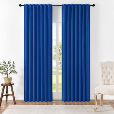 Cortinas blackout - Img 119226204