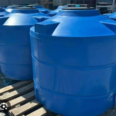 Tanque agua - 4/4